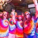 wharfstock at the schooner wharf 2015 keywest pictures   21