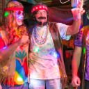 wharfstock at the schooner wharf 2015 keywest pictures   23