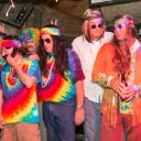 wharfstock at the schooner wharf 2015 keywest pictures   25