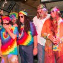 wharfstock at the schooner wharf 2015 keywest pictures   26