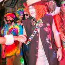 wharfstock at the schooner wharf 2015 keywest pictures   27