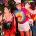 wharfstock at the schooner wharf 2015 keywest pictures   28