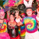 wharfstock at the schooner wharf 2015 keywest pictures   29