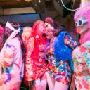wharfstock at the schooner wharf 2015 keywest pictures   3