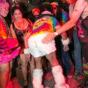 wharfstock at the schooner wharf 2015 keywest pictures   30