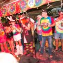 wharfstock at the schooner wharf 2015 keywest pictures   31