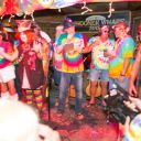 wharfstock at the schooner wharf 2015 keywest pictures   32