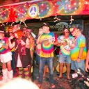 wharfstock at the schooner wharf 2015 keywest pictures   33