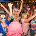wharfstock at the schooner wharf 2015 keywest pictures   34