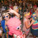 wharfstock at the schooner wharf 2015 keywest pictures   35