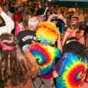 wharfstock at the schooner wharf 2015 keywest pictures   36