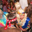 wharfstock at the schooner wharf 2015 keywest pictures   37