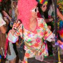 wharfstock at the schooner wharf 2015 keywest pictures   38
