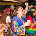 wharfstock at the schooner wharf 2015 keywest pictures   39
