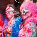 wharfstock at the schooner wharf 2015 keywest pictures   4