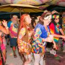 wharfstock at the schooner wharf 2015 keywest pictures   40