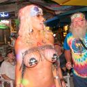 wharfstock at the schooner wharf 2015 keywest pictures   41