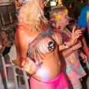 wharfstock at the schooner wharf 2015 keywest pictures   42