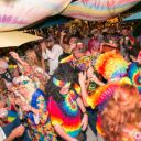 wharfstock at the schooner wharf 2015 keywest pictures   43