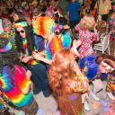 wharfstock at the schooner wharf 2015 keywest pictures   44