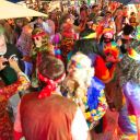 wharfstock at the schooner wharf 2015 keywest pictures   45