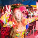 wharfstock at the schooner wharf 2015 keywest pictures   47