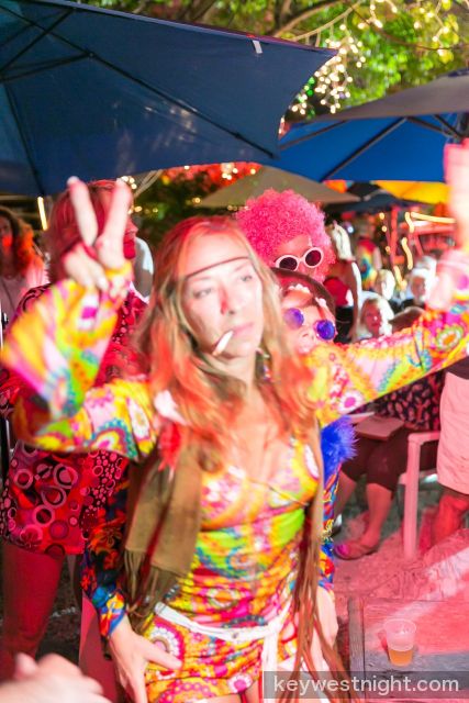 wharfstock at the schooner wharf 2015 keywest pictures   47