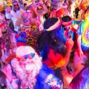 wharfstock at the schooner wharf 2015 keywest pictures   48