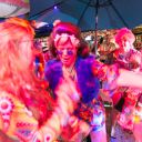 wharfstock at the schooner wharf 2015 keywest pictures   49