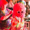 wharfstock at the schooner wharf 2015 keywest pictures   50