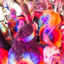 wharfstock at the schooner wharf 2015 keywest pictures   51