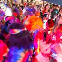 wharfstock at the schooner wharf 2015 keywest pictures   52