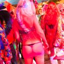 wharfstock at the schooner wharf 2015 keywest pictures   54