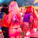 wharfstock at the schooner wharf 2015 keywest pictures   55