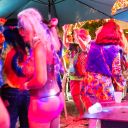 wharfstock at the schooner wharf 2015 keywest pictures   56
