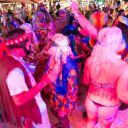 wharfstock at the schooner wharf 2015 keywest pictures   57