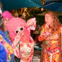 wharfstock at the schooner wharf 2015 keywest pictures   58