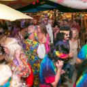 wharfstock at the schooner wharf 2015 keywest pictures   59