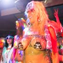 wharfstock at the schooner wharf 2015 keywest pictures   6