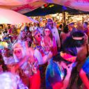 wharfstock at the schooner wharf 2015 keywest pictures   60
