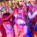 wharfstock at the schooner wharf 2015 keywest pictures   61