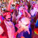 wharfstock at the schooner wharf 2015 keywest pictures   62