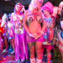 wharfstock at the schooner wharf 2015 keywest pictures   7