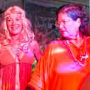 wharfstock at the schooner wharf 2015 keywest pictures   9