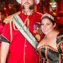 red party at fogartys 2015 keywest pictures   10