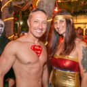 red party at fogartys 2015 keywest pictures   103