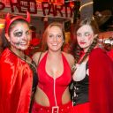 red party at fogartys 2015 keywest pictures   11