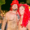 red party at fogartys 2015 keywest pictures   22