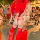 red party at fogartys 2015 keywest pictures   23