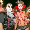 red party at fogartys 2015 keywest pictures   28
